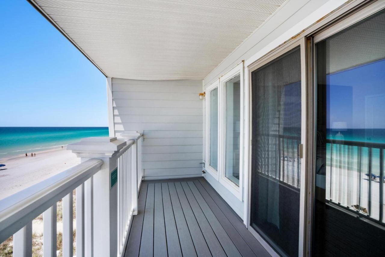 Little House On The Beach Villa Destin Exterior photo